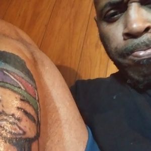 Meet your Posher, Dorian